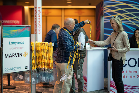 20221027_TXA_Conference_152