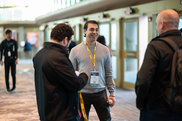 20221027_TXA_Conference_157