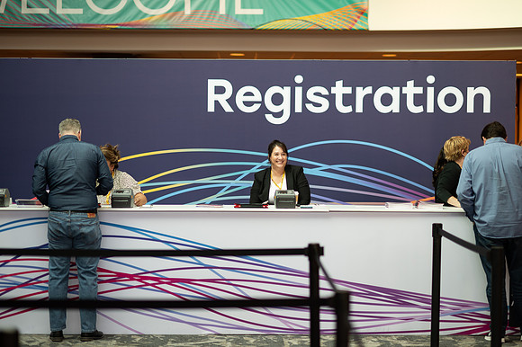 20221027_TXA_Conference_160