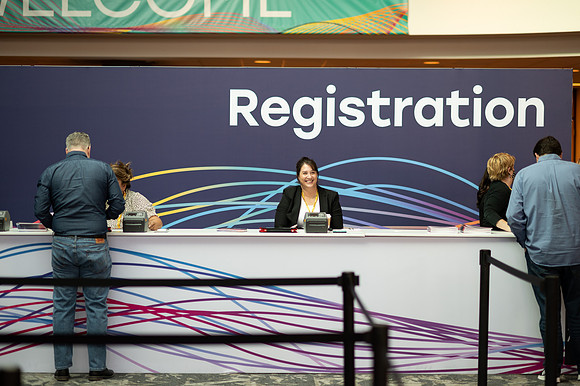 20221027_TXA_Conference_161
