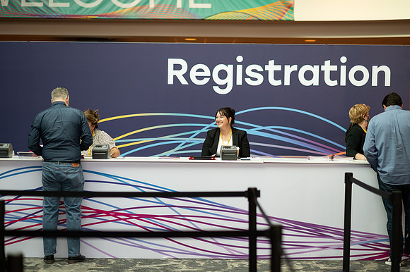 20221027_TXA_Conference_163