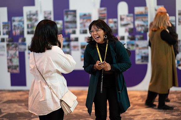 20221027_TXA_Conference_166