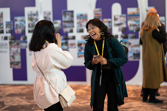 20221027_TXA_Conference_167