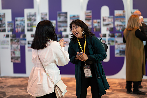 20221027_TXA_Conference_168