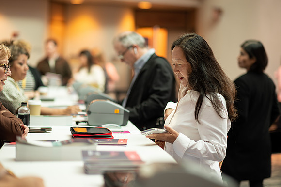 20221027_TXA_Conference_170