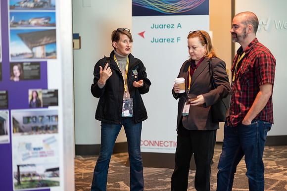 20221027_TXA_Conference_177