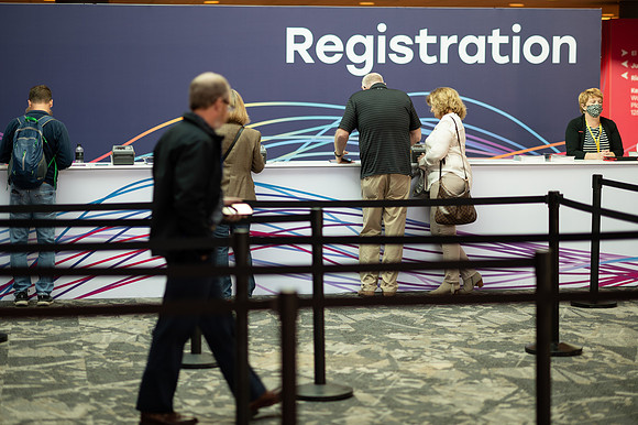 20221027_TXA_Conference_180