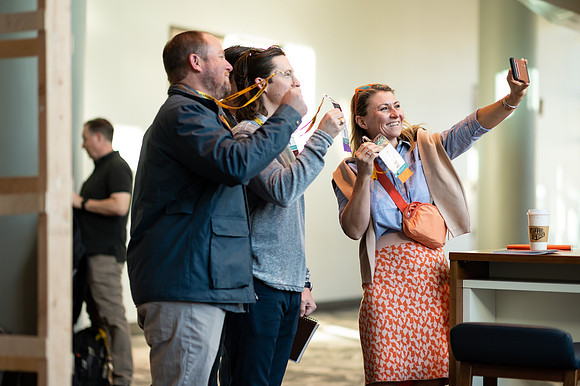 20221027_TXA_Conference_187