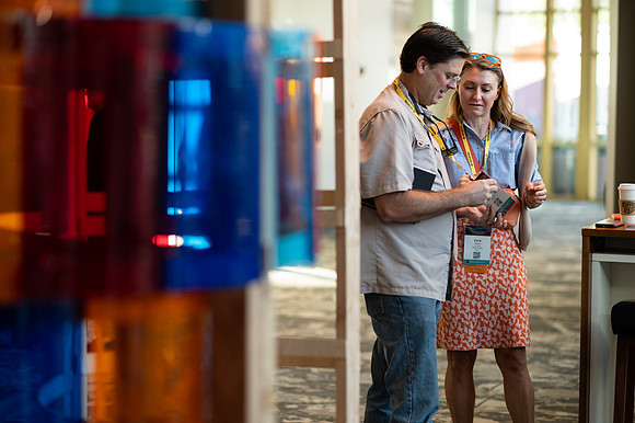 20221027_TXA_Conference_194
