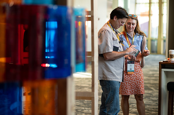 20221027_TXA_Conference_195