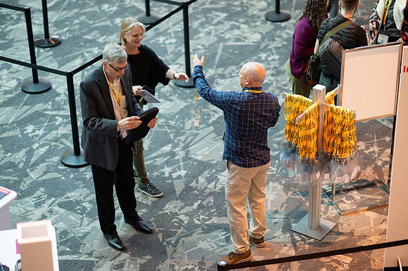 20221027_TXA_Conference_226