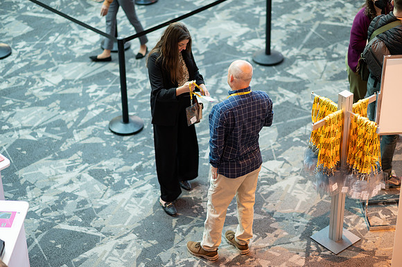 20221027_TXA_Conference_229