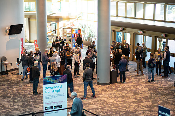 20221027_TXA_Conference_231