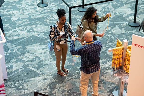 20221027_TXA_Conference_237