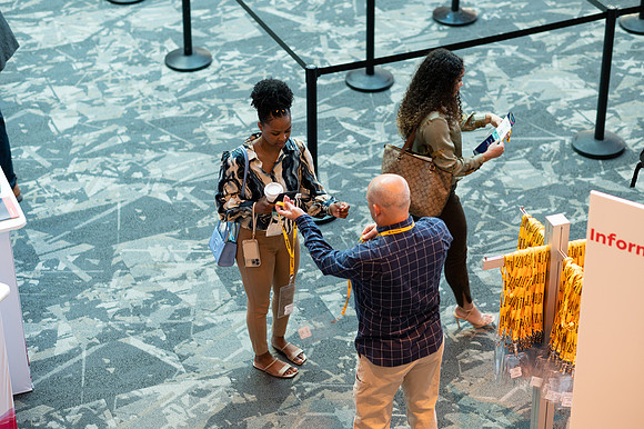 20221027_TXA_Conference_239