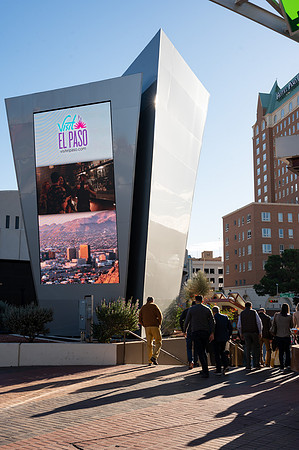 20221027_TXA_Conference_248
