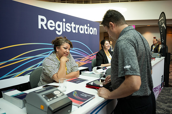 20221027_TXA_Conference_261