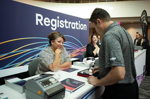 20221027_TXA_Conference_262
