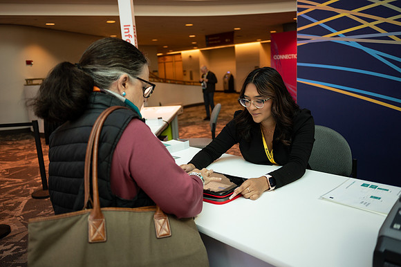 20221027_TXA_Conference_268