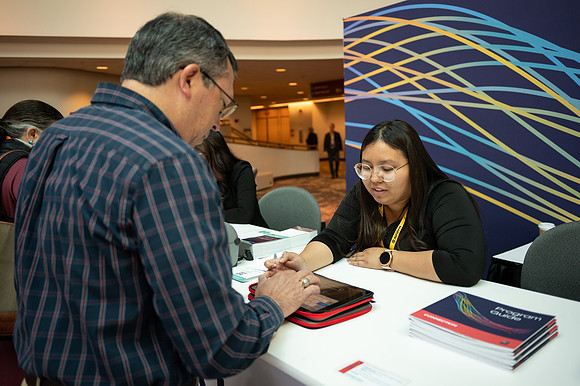 20221027_TXA_Conference_266