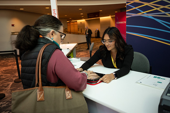 20221027_TXA_Conference_269