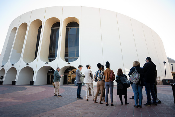 20221027_TXA_Conference_272