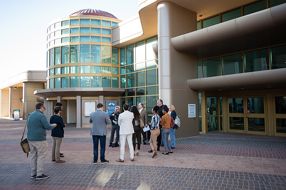 20221027_TXA_Conference_274
