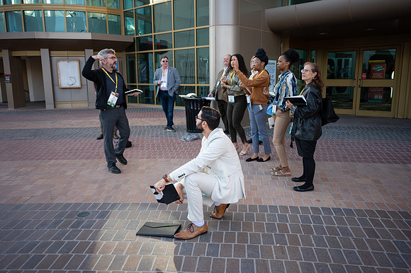 20221027_TXA_Conference_275