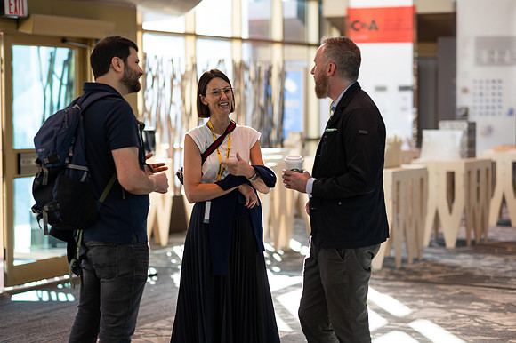 20221027_TXA_Conference_284