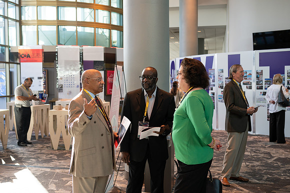 20221027_TXA_Conference_283