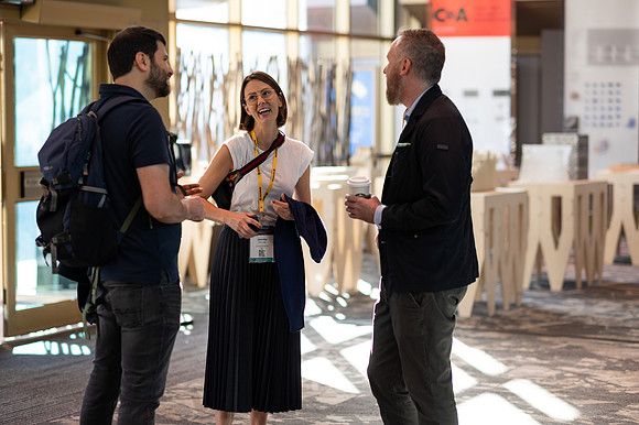 20221027_TXA_Conference_286
