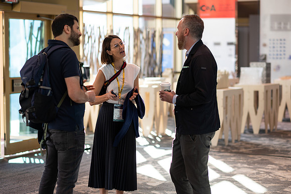 20221027_TXA_Conference_287