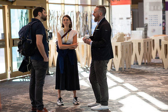 20221027_TXA_Conference_288