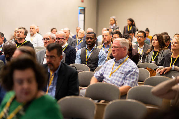 20221027_TXA_Conference_306