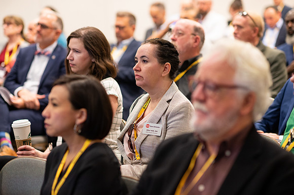 20221027_TXA_Conference_308