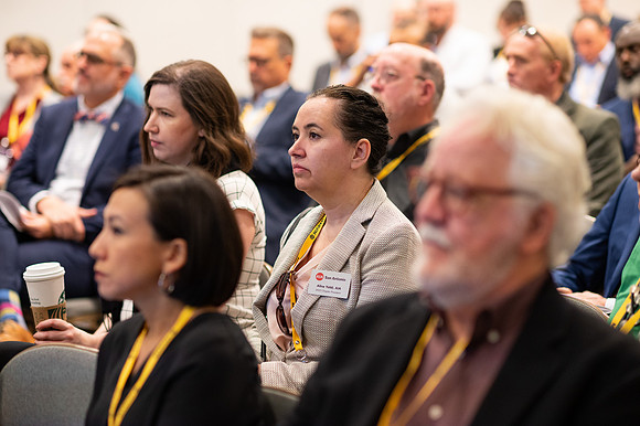 20221027_TXA_Conference_307