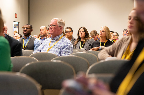 20221027_TXA_Conference_311
