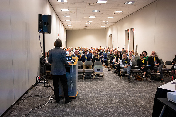 20221027_TXA_Conference_310