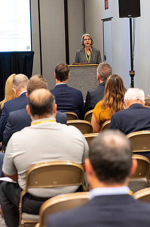 20221027_TXA_Conference_312