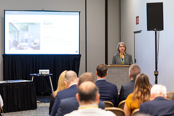 20221027_TXA_Conference_313