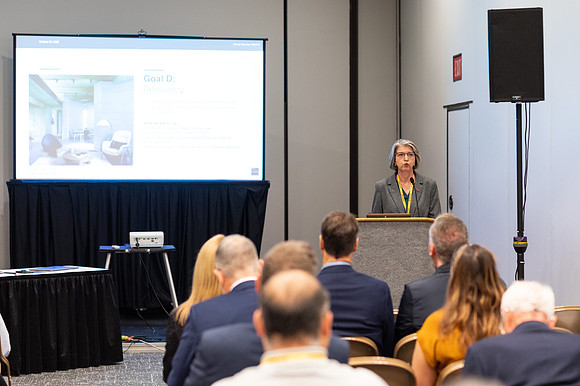 20221027_TXA_Conference_314