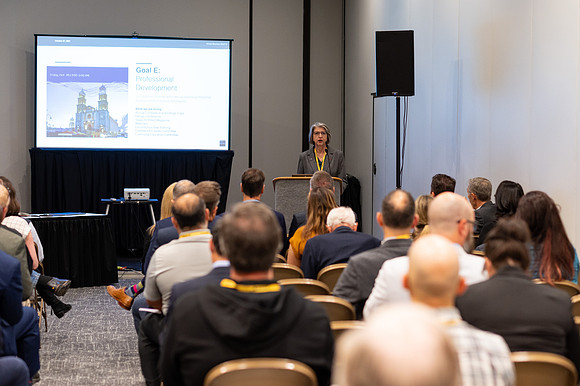 20221027_TXA_Conference_315