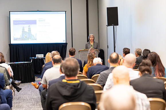 20221027_TXA_Conference_316