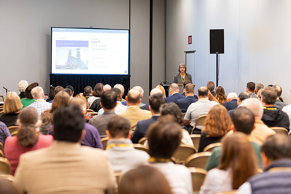 20221027_TXA_Conference_317