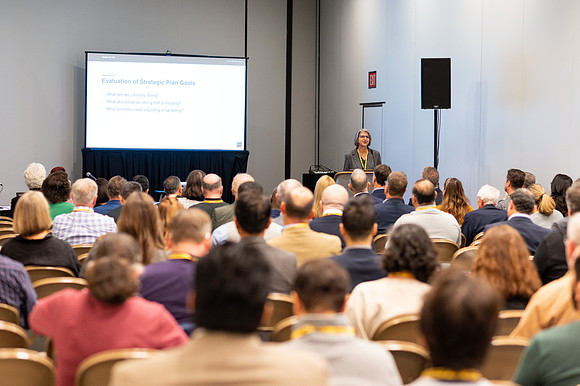 20221027_TXA_Conference_319