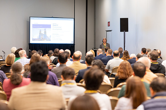 20221027_TXA_Conference_318