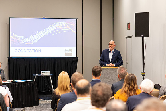 20221027_TXA_Conference_320