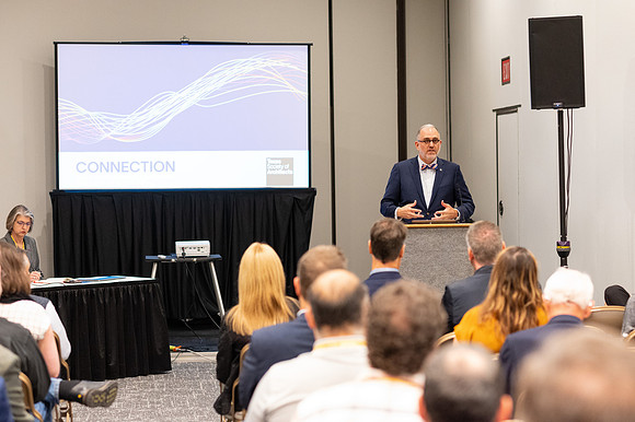 20221027_TXA_Conference_321