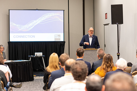 20221027_TXA_Conference_322