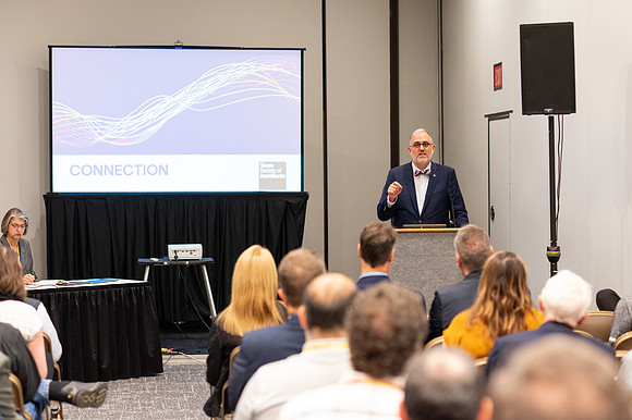 20221027_TXA_Conference_324